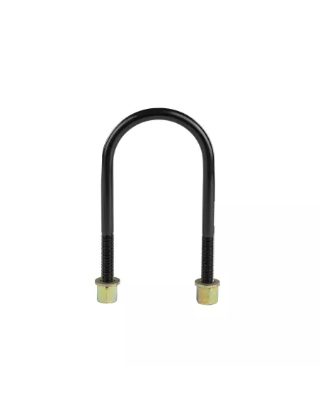 U-Bolt Patrol MQ OLD MAN EMU - accessoire 4x4