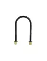 U-Bolt Patrol MQ OLD MAN EMU - accessoire 4x4