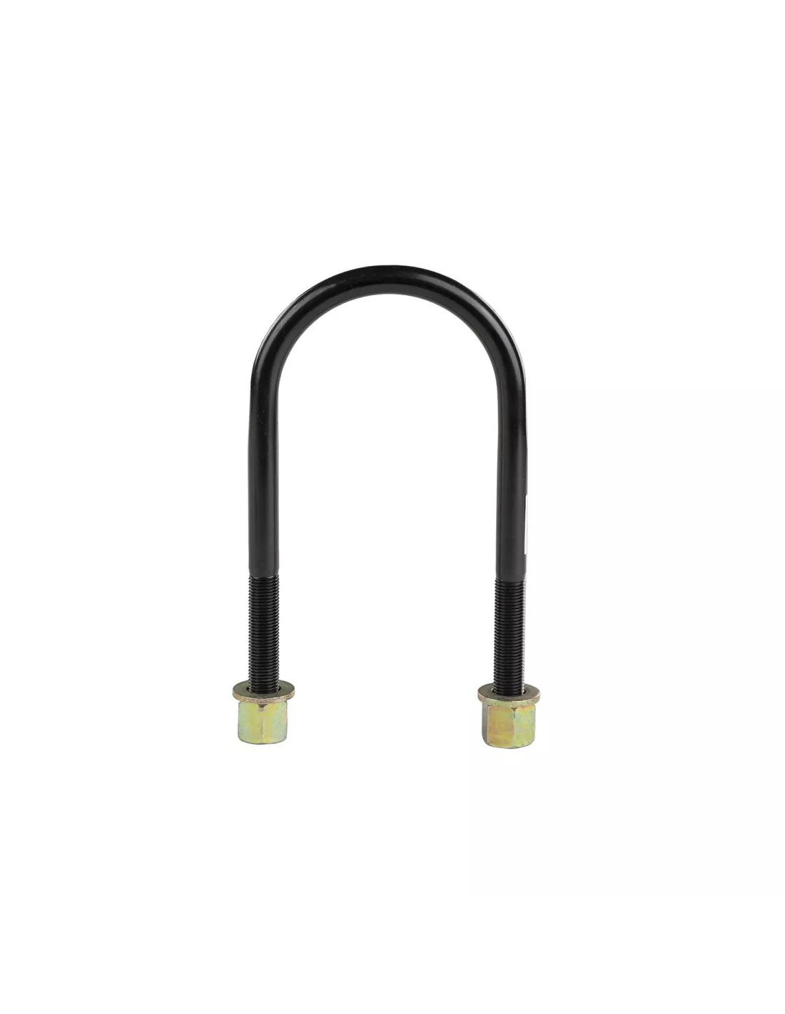 U-Bolt Patrol MQ OLD MAN EMU - accessoire 4x4