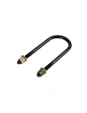 Bride de suspension OME - Entraxe 97mm - Longueur 225mm - M14 OLD MAN
