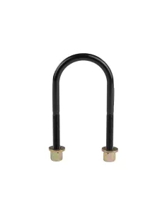 U-Bolt Samurai XJ UB512 OLD MAN EMU - accessoire 4x4 2