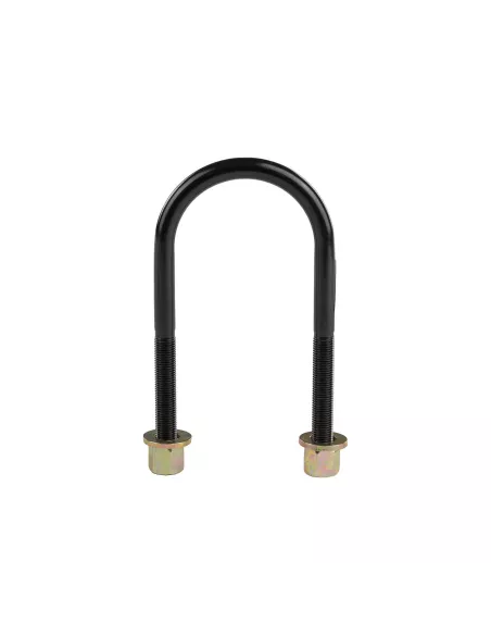 U-Bolt Samurai XJ UB512 OLD MAN EMU - accessoire 4x4