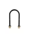 U-Bolt Samurai XJ UB512 OLD MAN EMU - accessoire 4x4