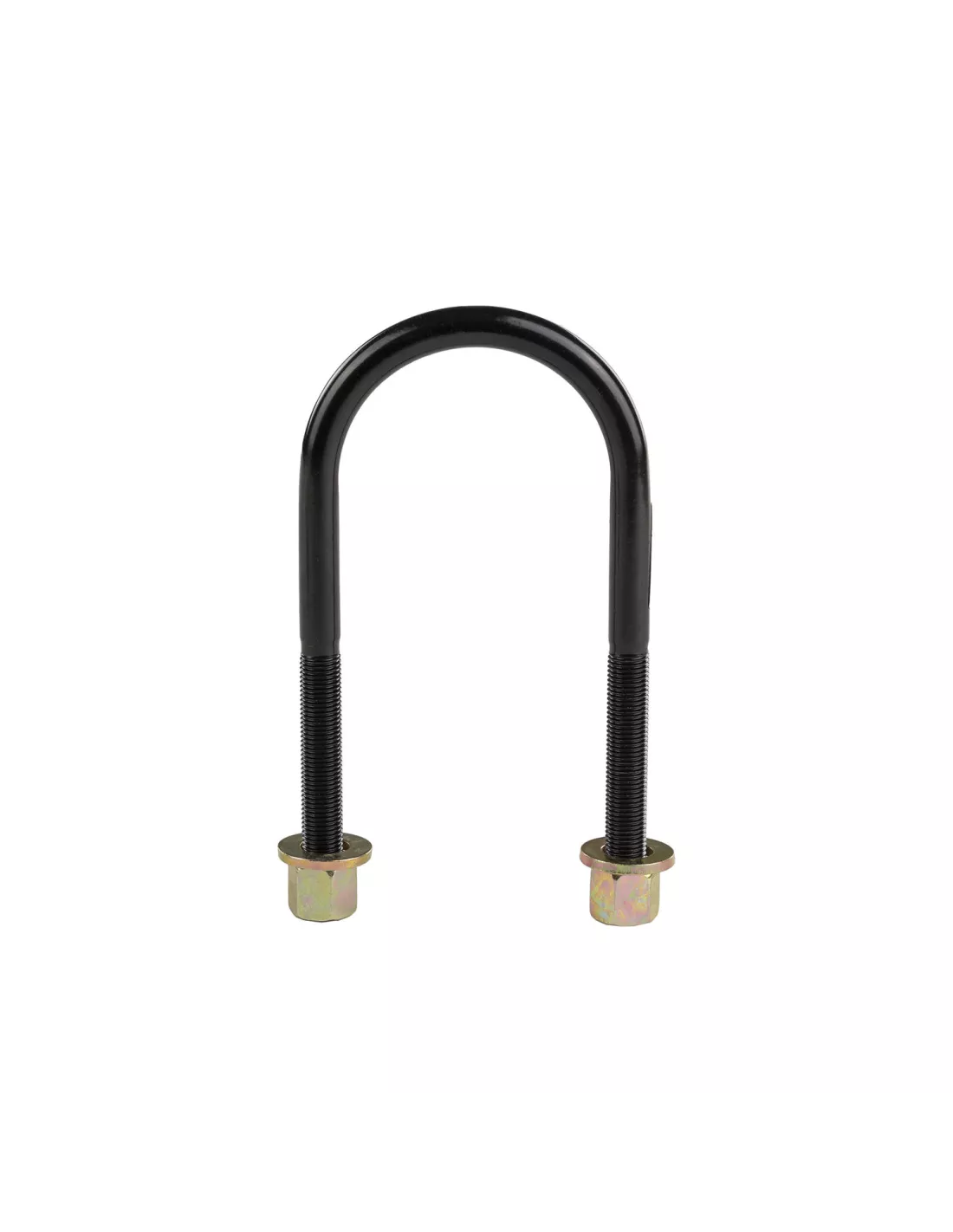U-Bolt Samurai XJ UB512 OLD MAN EMU - accessoire 4x4