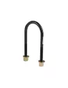 U-Bolt Samurai XJ UB512 OLD MAN EMU - accessoire 4x4