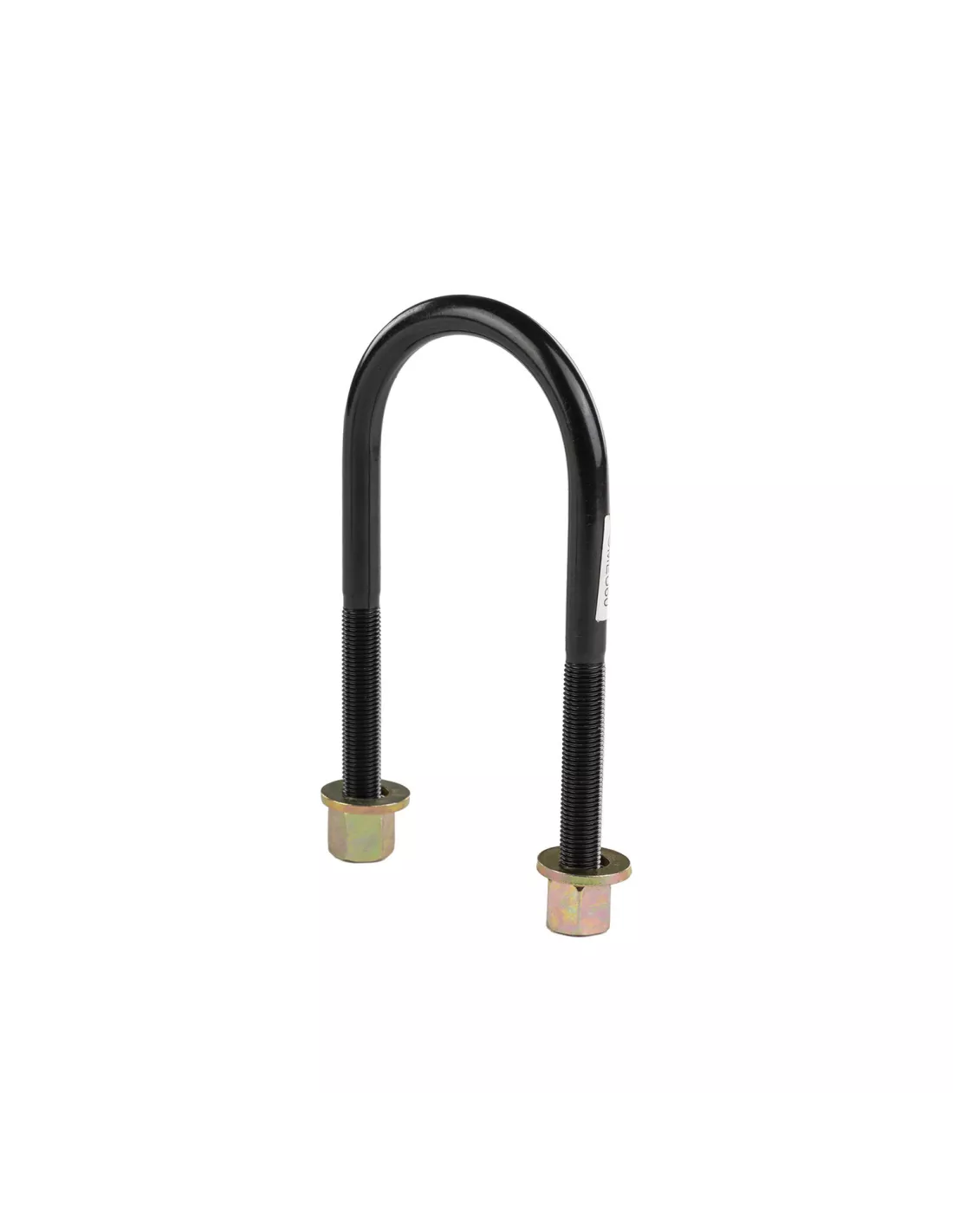 U-Bolt Samurai XJ UB512 OLD MAN EMU - accessoire 4x4