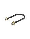 U-Bolt Samurai XJ UB512 OLD MAN EMU - accessoire 4x4
