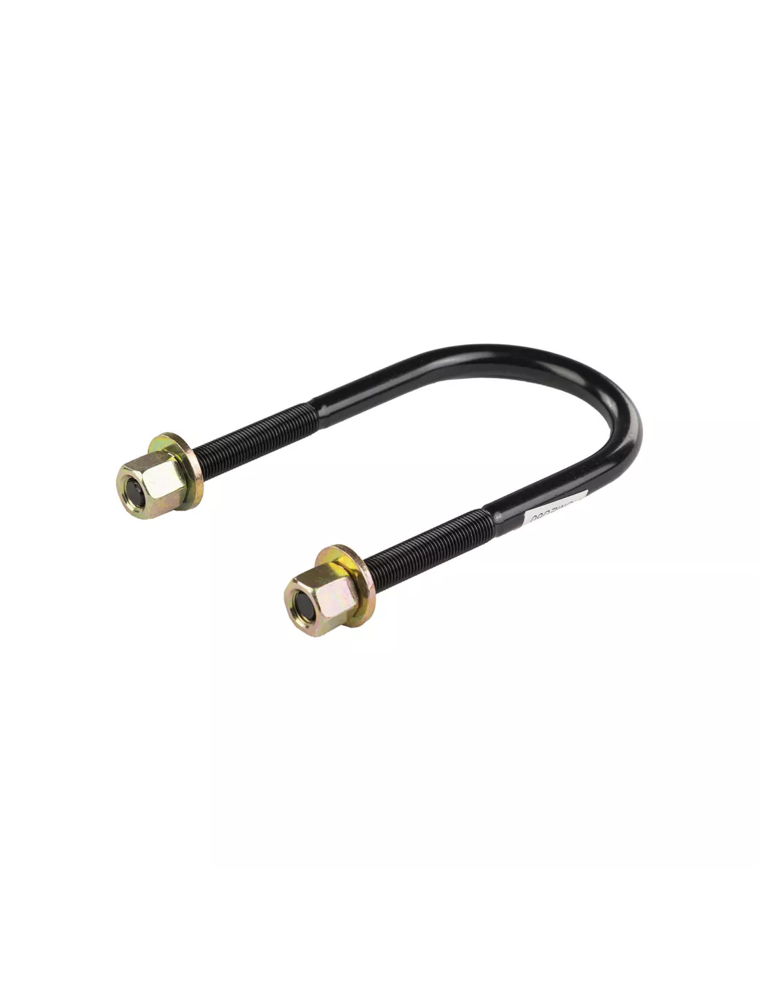 U-Bolt Samurai XJ UB512 OLD MAN EMU - accessoire 4x4