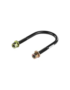 U-Bolt Samurai OLD MAN EMU - accessoire 4x4 2