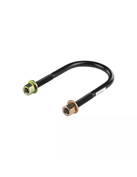 U-Bolt Samurai OLD MAN EMU - accessoire 4x4