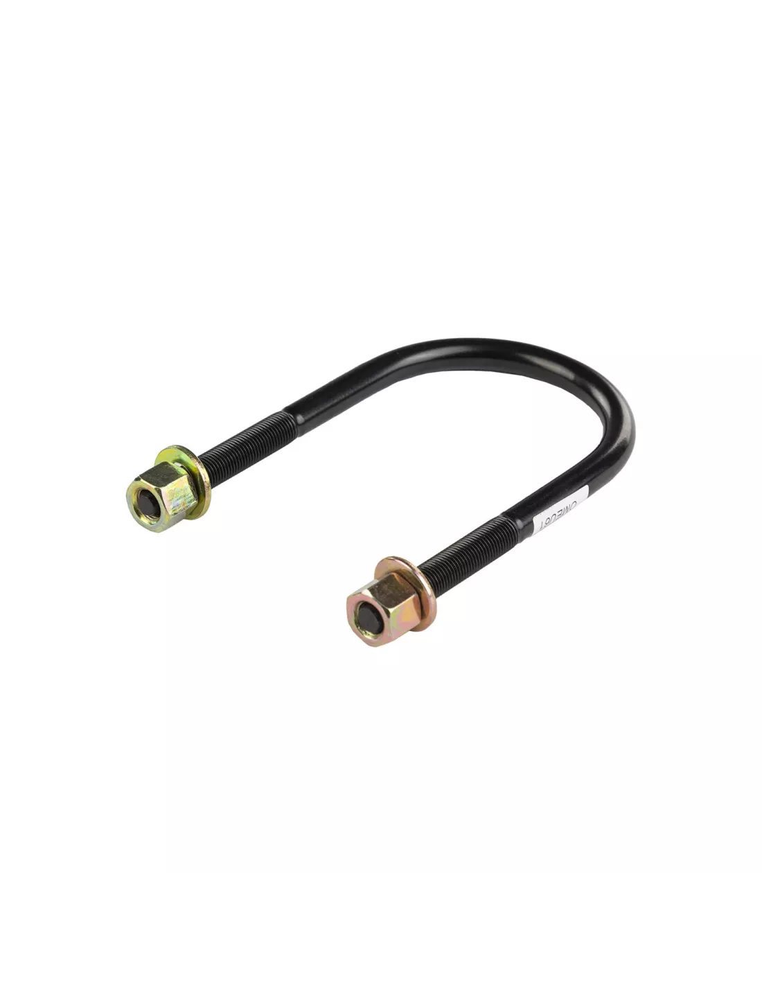 U-Bolt Samurai OLD MAN EMU - accessoire 4x4
