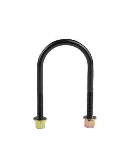 U-Bolt Samurai OLD MAN EMU - accessoire 4x4