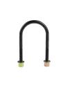 U-Bolt Samurai OLD MAN EMU - accessoire 4x4