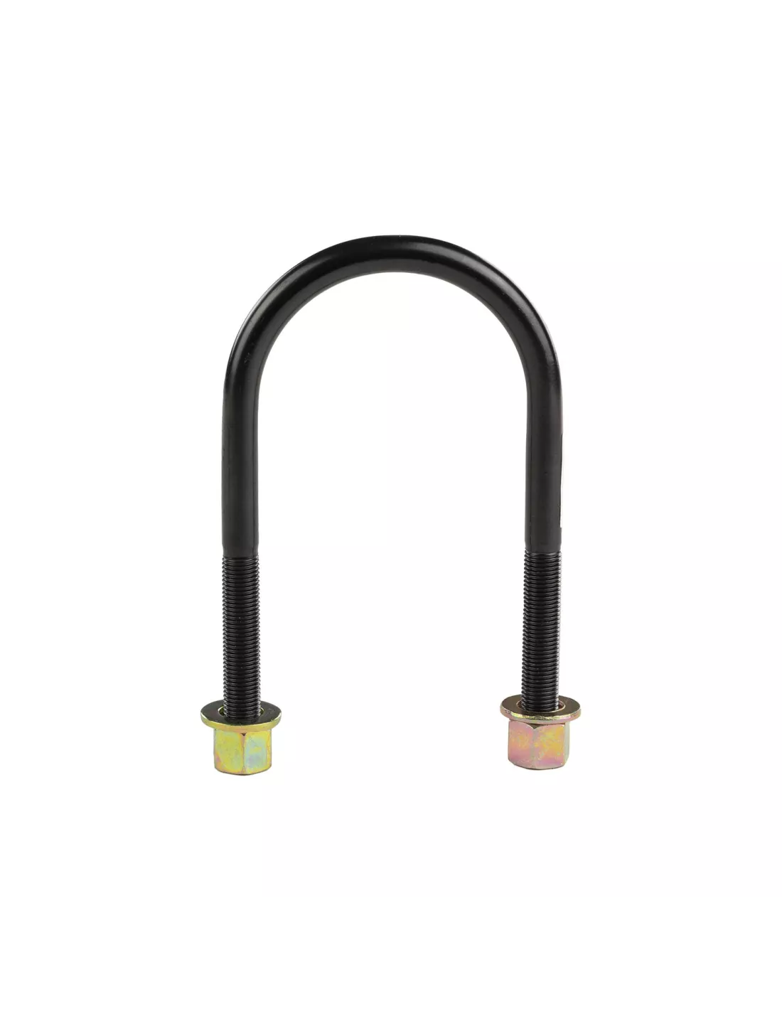 U-Bolt Samurai OLD MAN EMU - accessoire 4x4