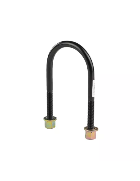 U-Bolt Samurai OLD MAN EMU - accessoire 4x4