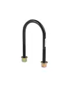 U-Bolt Samurai OLD MAN EMU - accessoire 4x4