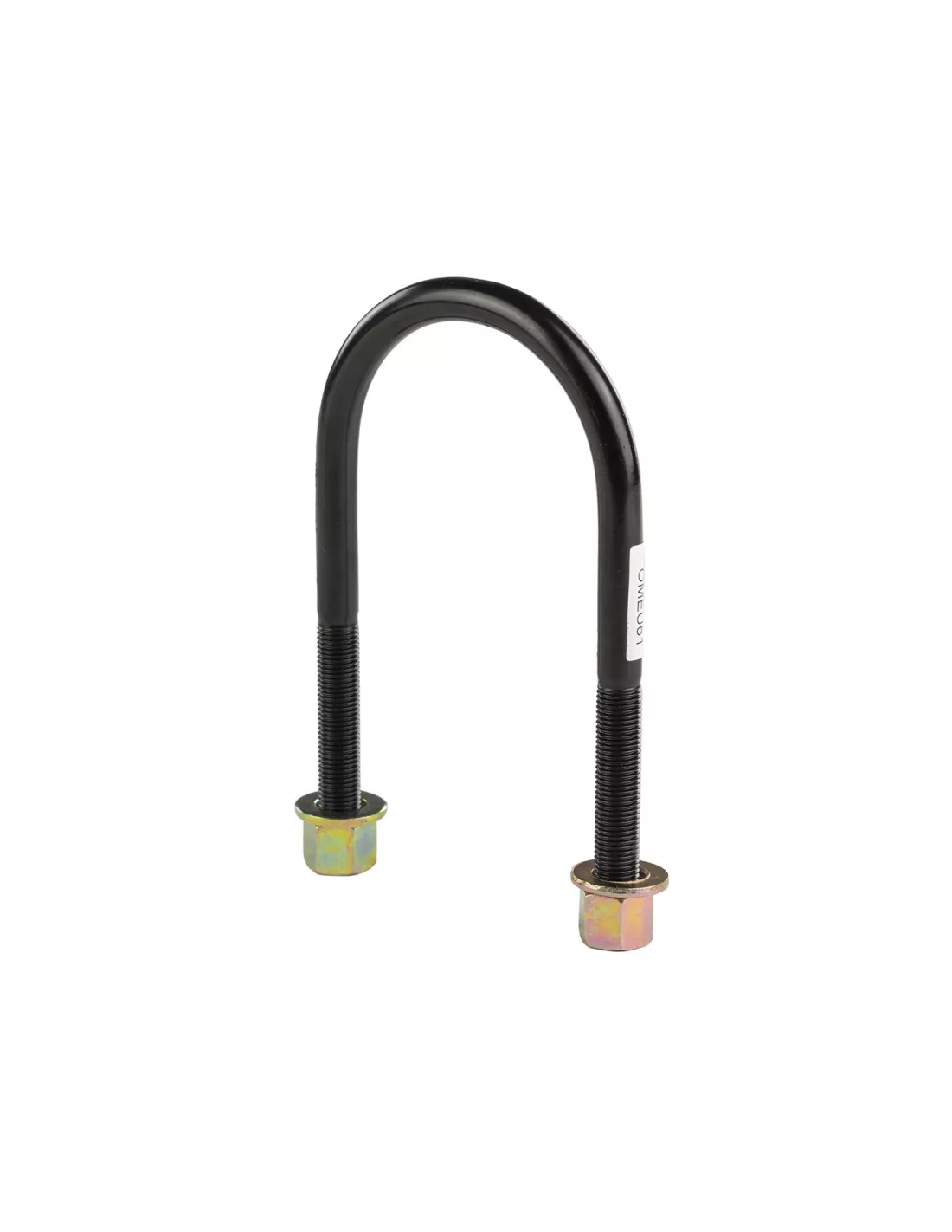 U-Bolt Samurai OLD MAN EMU - accessoire 4x4