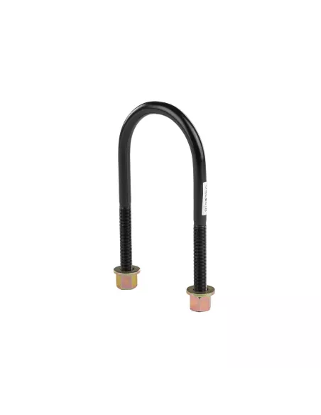 U-Bolt Samurai OLD MAN EMU - accessoire 4x4