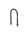 U-Bolt Samurai OLD MAN EMU - accessoire 4x4