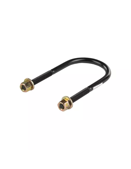 U-Bolt Samurai OLD MAN EMU - accessoire 4x4