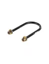 U-Bolt Samurai OLD MAN EMU - accessoire 4x4