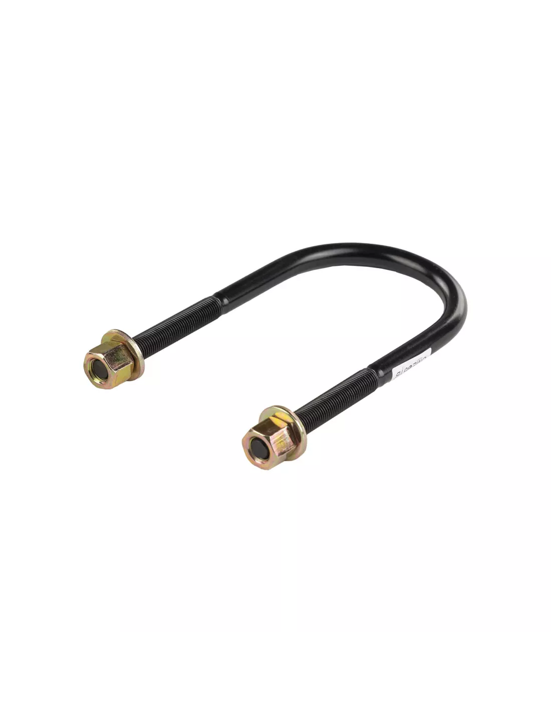 U-Bolt Samurai OLD MAN EMU - accessoire 4x4