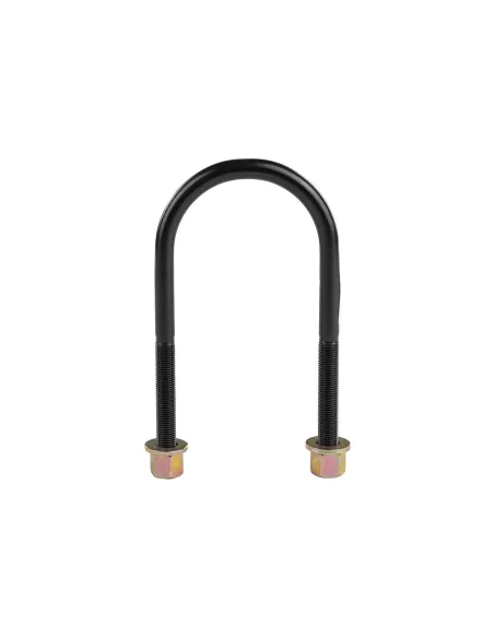 U-Bolt Samurai OLD MAN EMU - accessoire 4x4