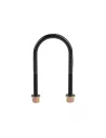 U-Bolt Samurai OLD MAN EMU - accessoire 4x4