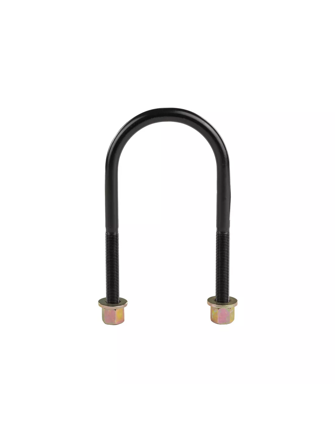 U-Bolt Samurai OLD MAN EMU - accessoire 4x4