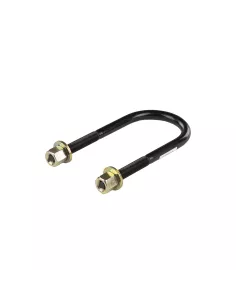 U-Bolt Samurai OLD MAN EMU - accessoire 4x4 2