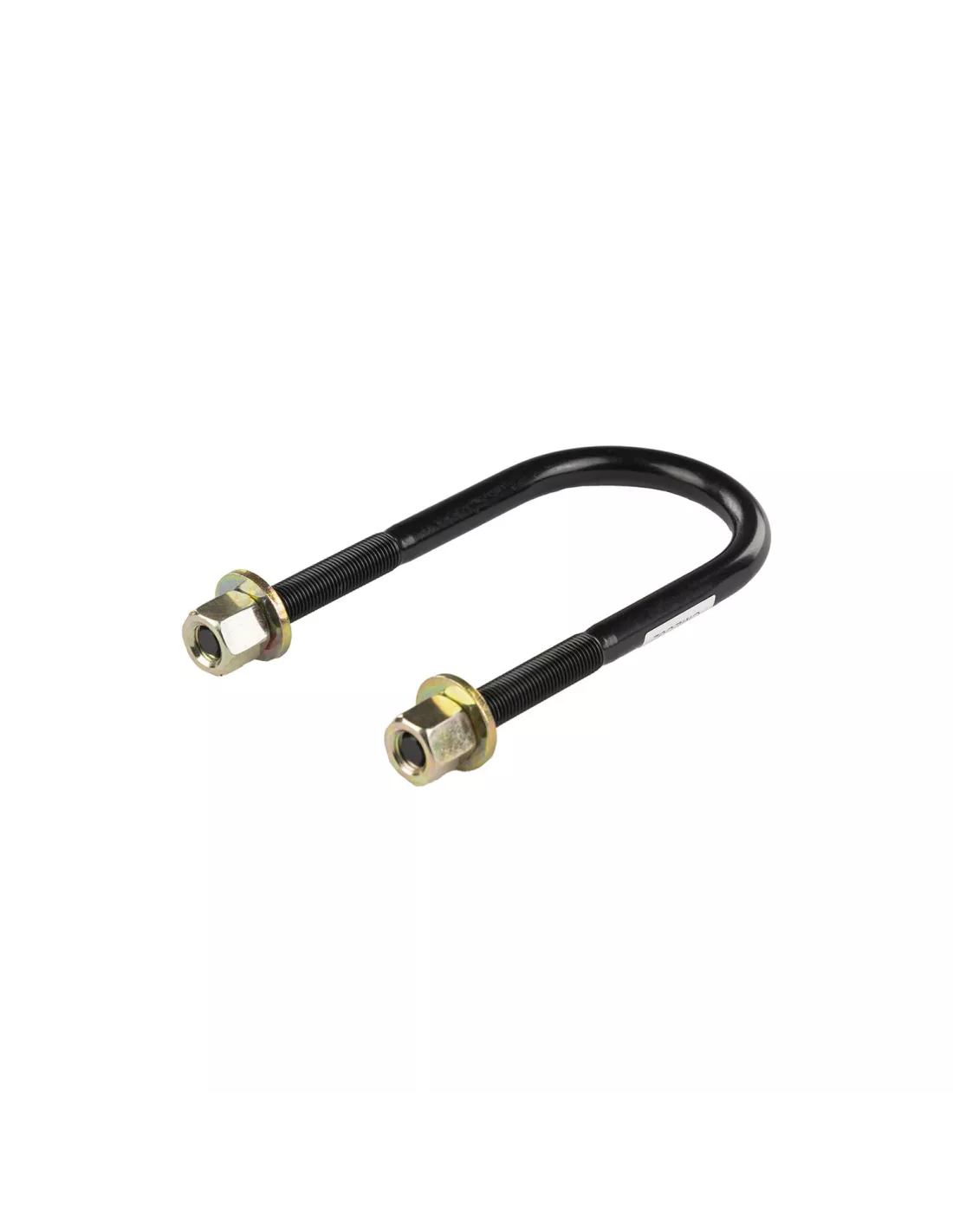 U-Bolt Samurai OLD MAN EMU - accessoire 4x4