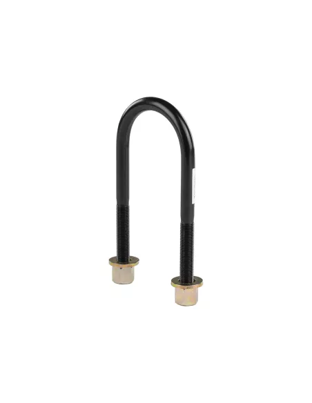 U-Bolt Samurai OLD MAN EMU - accessoire 4x4