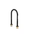 U-Bolt Samurai OLD MAN EMU - accessoire 4x4