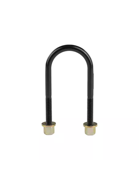 U-Bolt Samurai OLD MAN EMU - accessoire 4x4