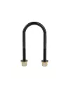 U-Bolt Samurai OLD MAN EMU - accessoire 4x4