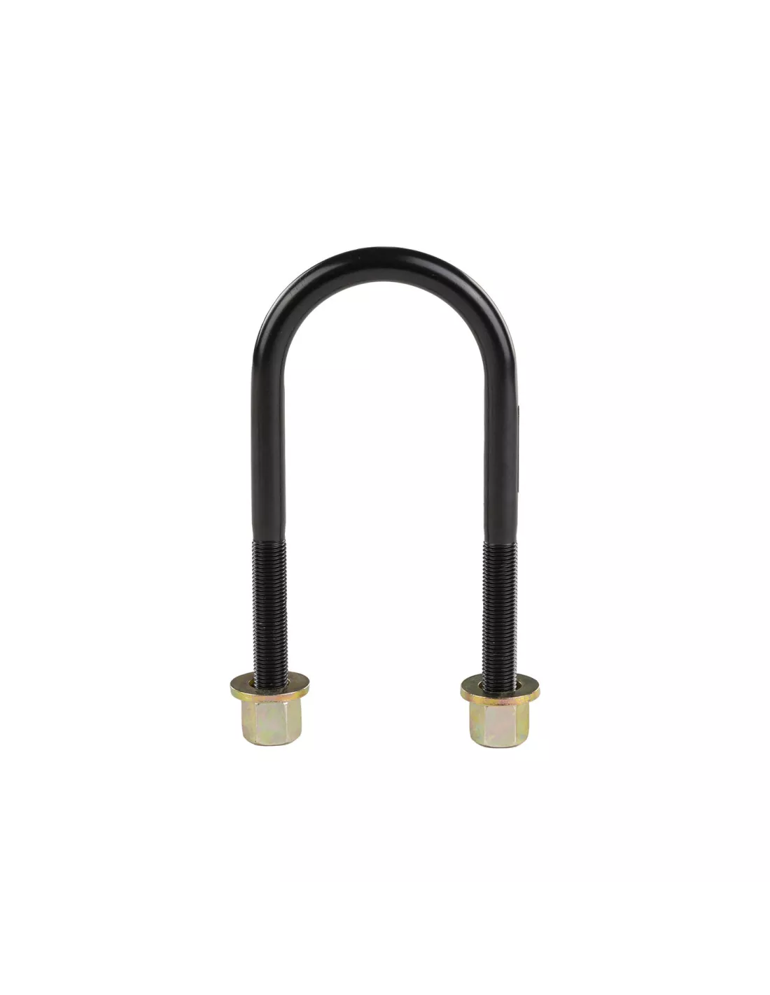 U-Bolt Samurai OLD MAN EMU - accessoire 4x4