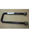 U-Bolt Navara D22 OLD MAN EMU - accessoire 4x4