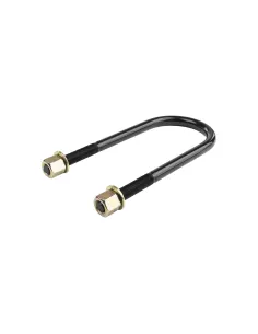 U-Bolt Ranger B2500 OLD MAN EMU - accessoire 4x4 2