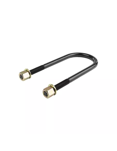 U-Bolt Ranger B2500 OLD MAN EMU - accessoire 4x4