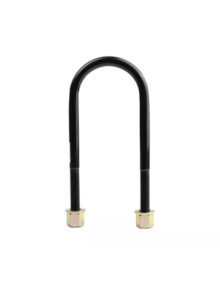 U-Bolt Ranger B2500 OLD MAN EMU - accessoire 4x4