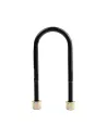 U-Bolt Ranger B2500 OLD MAN EMU - accessoire 4x4