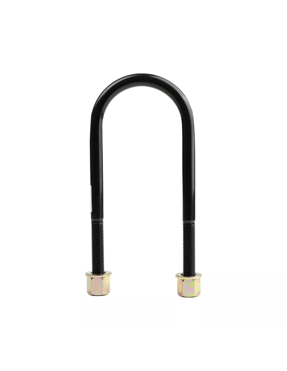 U-Bolt Ranger B2500 OLD MAN EMU - accessoire 4x4