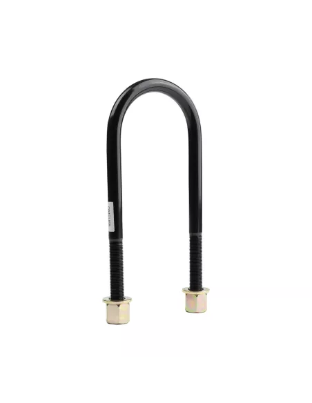 U-Bolt Ranger B2500 OLD MAN EMU - accessoire 4x4