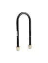 U-Bolt Ranger B2500 OLD MAN EMU - accessoire 4x4