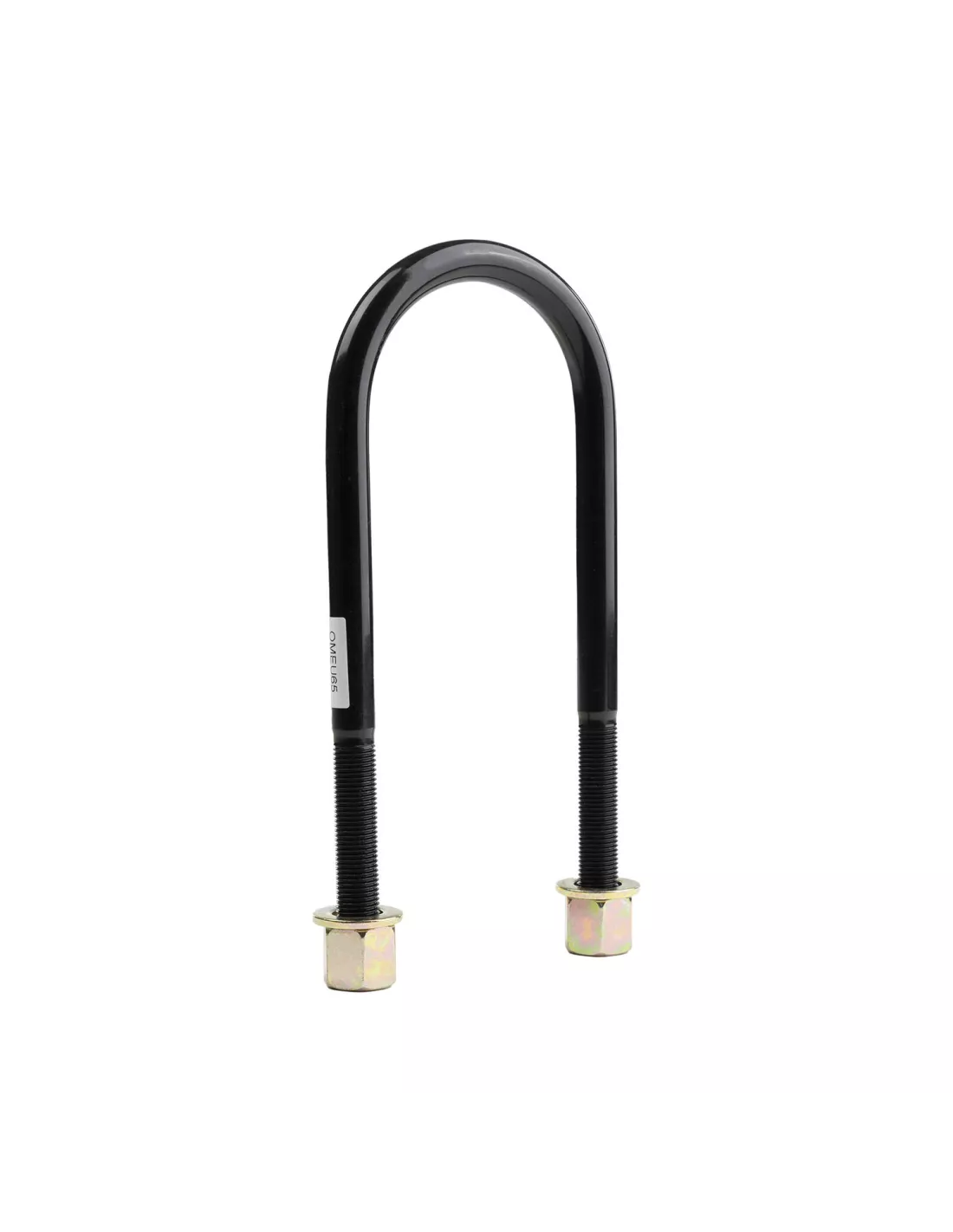 U-Bolt Ranger B2500 OLD MAN EMU - accessoire 4x4