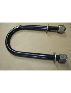 U-Bolt BT50 Ranger OLD MAN EMU - accessoire 4x4