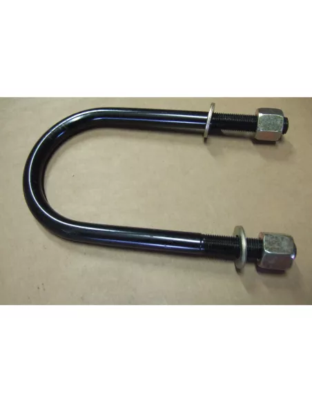U-Bolt BT50 Ranger OLD MAN EMU - accessoire 4x4