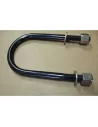 U-Bolt BT50 Ranger OLD MAN EMU - accessoire 4x4