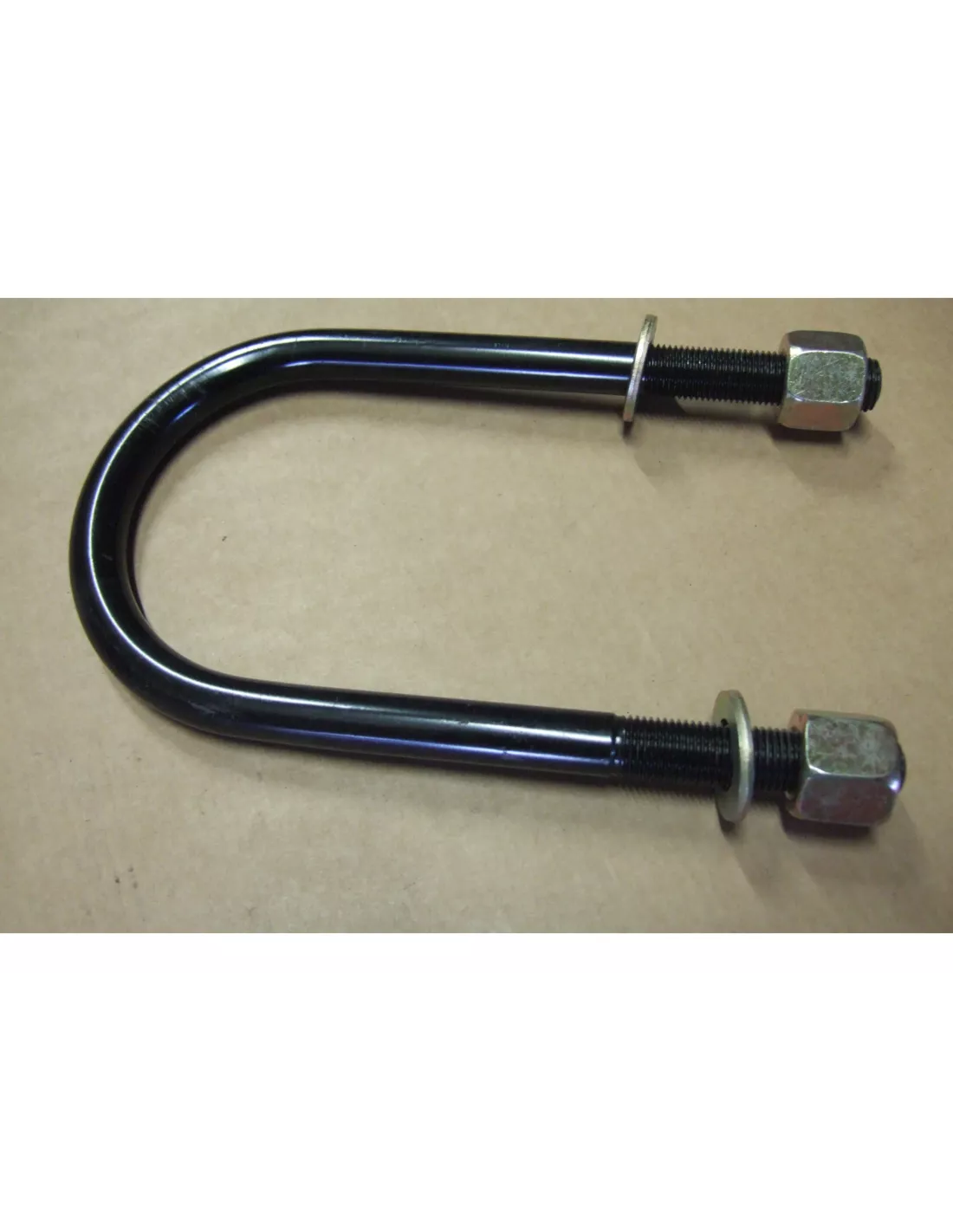 U-Bolt BT50 Ranger OLD MAN EMU - accessoire 4x4