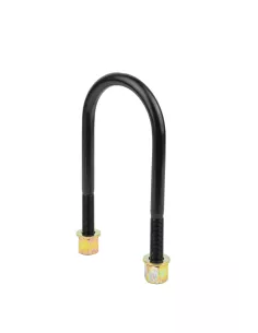 U-Bolt BT50 Ranger OLD MAN EMU - accessoire 4x4 2
